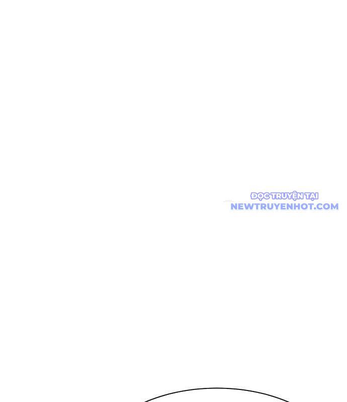 Chúa Quỷ Muốn Trở Thành Đầu Bếp: Chapter 38