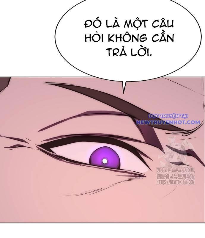 Chúa Quỷ Muốn Trở Thành Đầu Bếp: Chapter 38