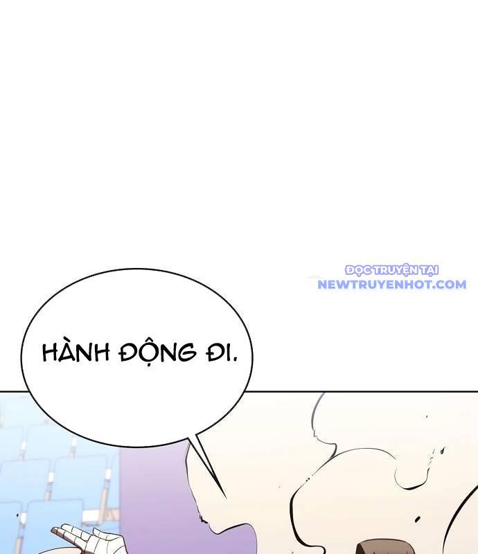 Chúa Quỷ Muốn Trở Thành Đầu Bếp: Chapter 38