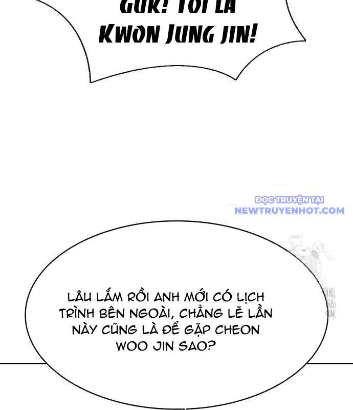 Chúa Quỷ Muốn Trở Thành Đầu Bếp: Chapter 38