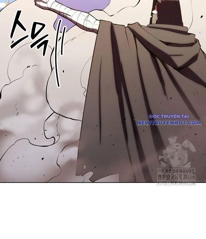 Chúa Quỷ Muốn Trở Thành Đầu Bếp: Chapter 38