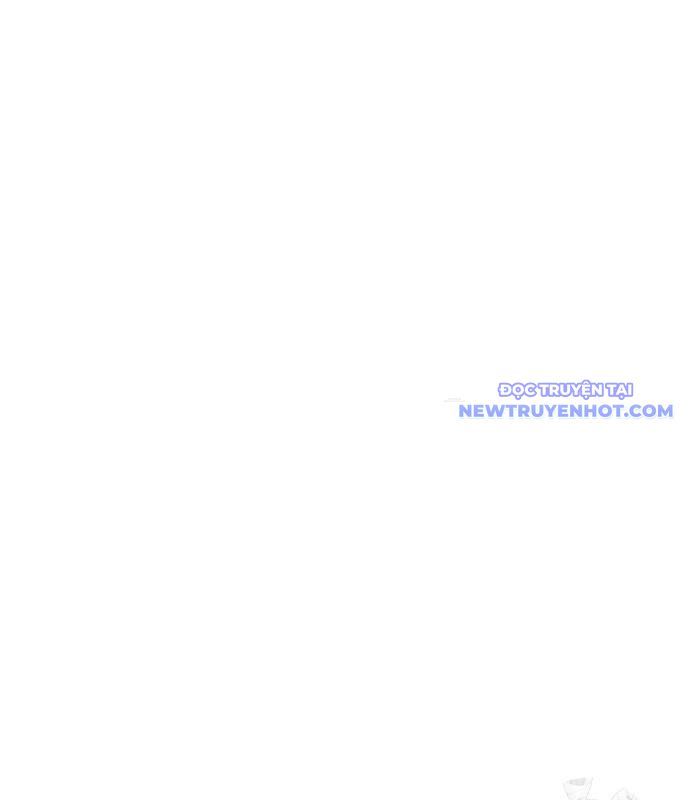 Chúa Quỷ Muốn Trở Thành Đầu Bếp: Chapter 38
