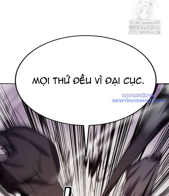 Chúa Quỷ Muốn Trở Thành Đầu Bếp: Chapter 38