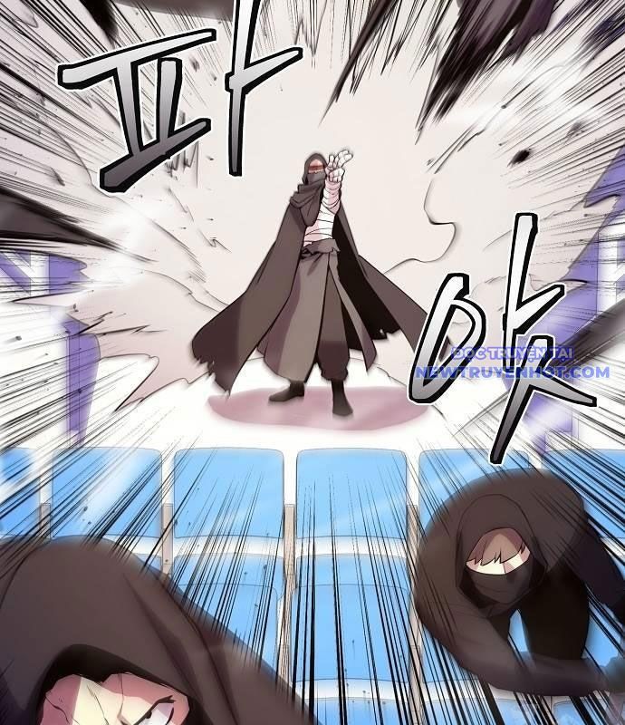 Chúa Quỷ Muốn Trở Thành Đầu Bếp: Chapter 38