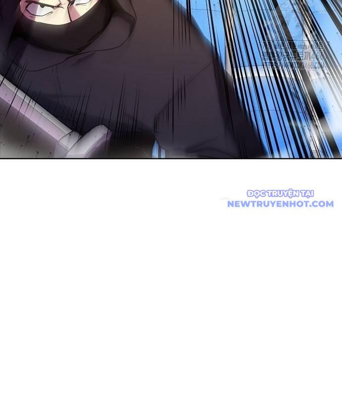 Chúa Quỷ Muốn Trở Thành Đầu Bếp: Chapter 38