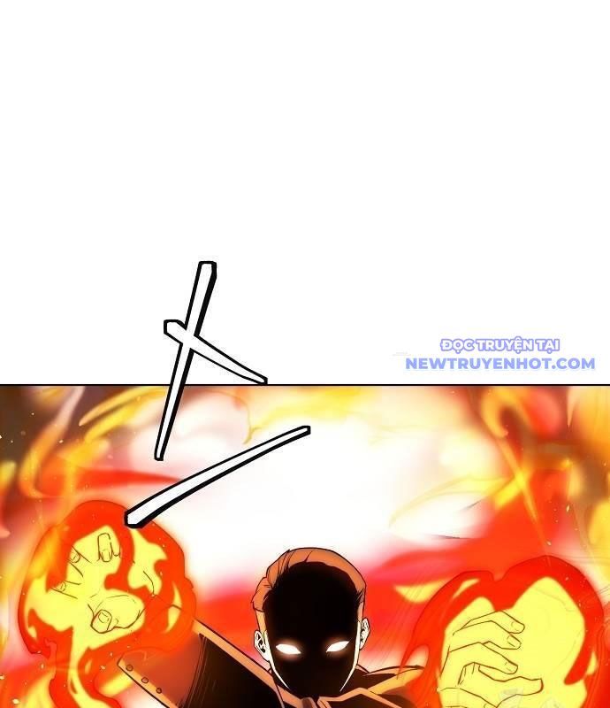 Chúa Quỷ Muốn Trở Thành Đầu Bếp: Chapter 38