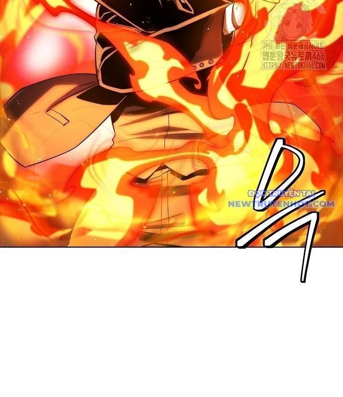 Chúa Quỷ Muốn Trở Thành Đầu Bếp: Chapter 38