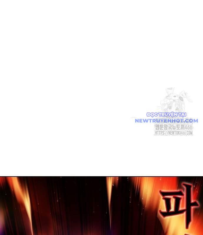 Chúa Quỷ Muốn Trở Thành Đầu Bếp: Chapter 38