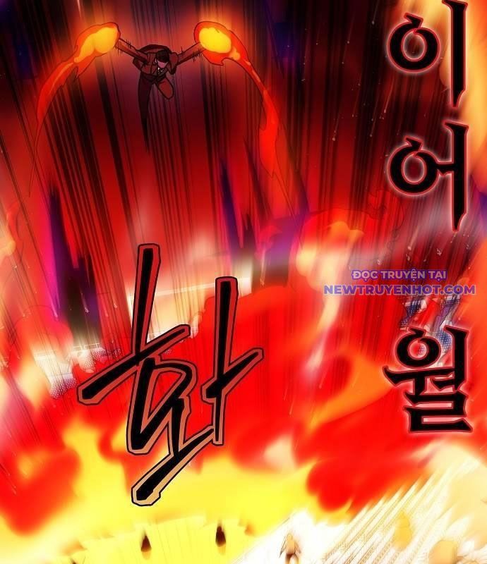 Chúa Quỷ Muốn Trở Thành Đầu Bếp: Chapter 38