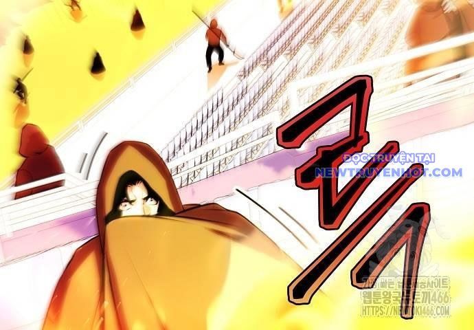 Chúa Quỷ Muốn Trở Thành Đầu Bếp: Chapter 38