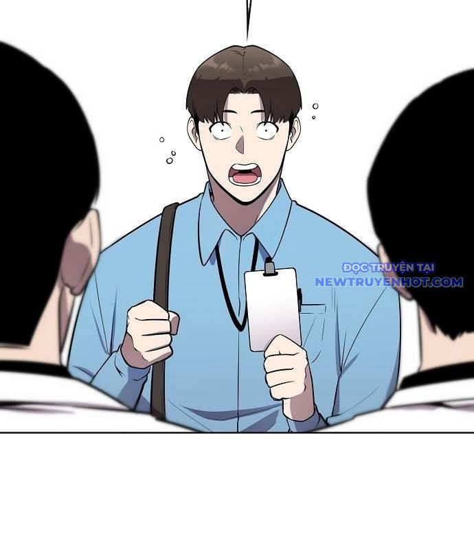 Chúa Quỷ Muốn Trở Thành Đầu Bếp: Chapter 38