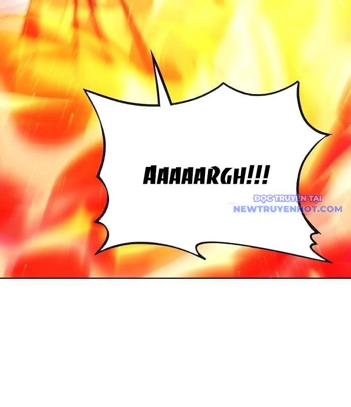 Chúa Quỷ Muốn Trở Thành Đầu Bếp: Chapter 38