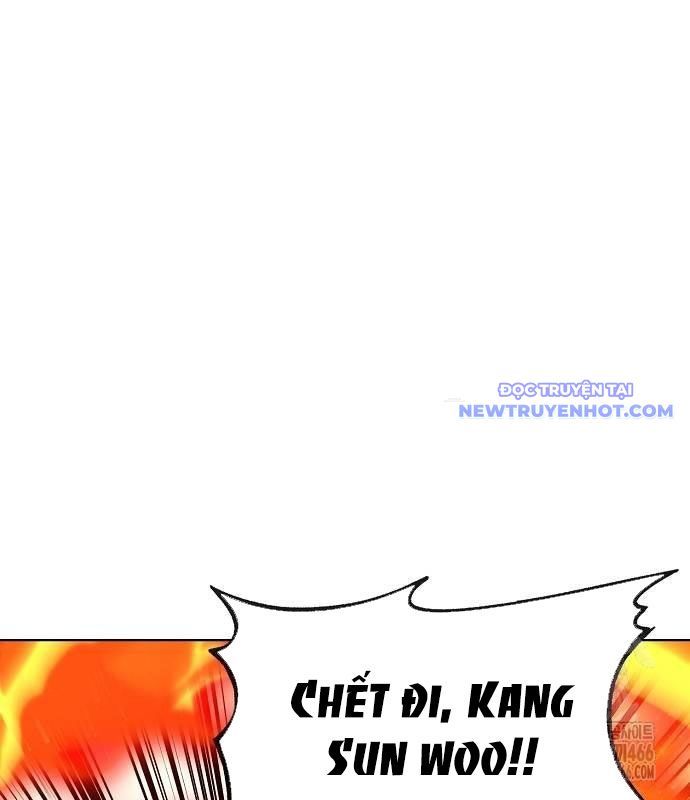 Chúa Quỷ Muốn Trở Thành Đầu Bếp: Chapter 38