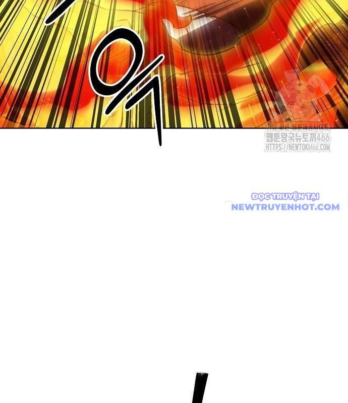 Chúa Quỷ Muốn Trở Thành Đầu Bếp: Chapter 38