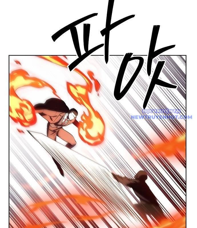 Chúa Quỷ Muốn Trở Thành Đầu Bếp: Chapter 38