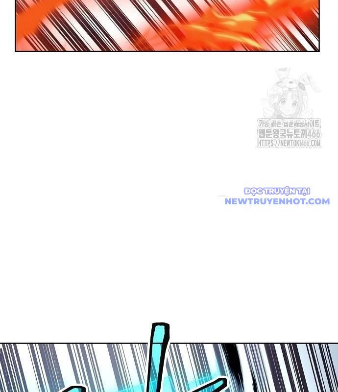 Chúa Quỷ Muốn Trở Thành Đầu Bếp: Chapter 38