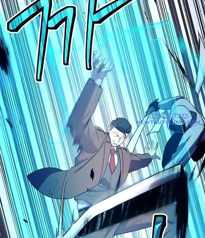 Chúa Quỷ Muốn Trở Thành Đầu Bếp: Chapter 38