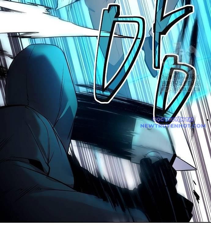 Chúa Quỷ Muốn Trở Thành Đầu Bếp: Chapter 38