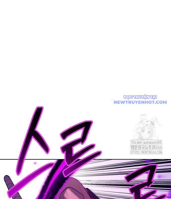 Chúa Quỷ Muốn Trở Thành Đầu Bếp: Chapter 38