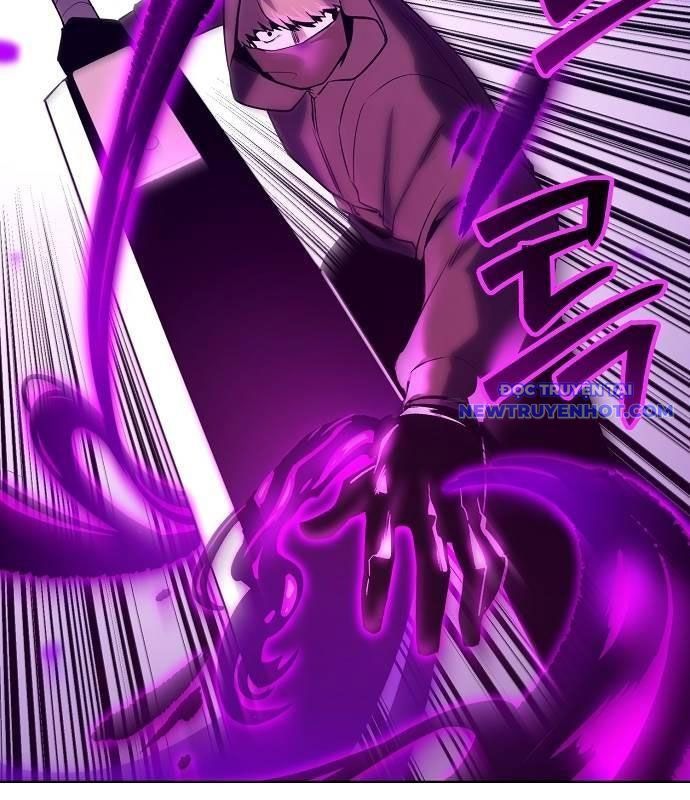 Chúa Quỷ Muốn Trở Thành Đầu Bếp: Chapter 38