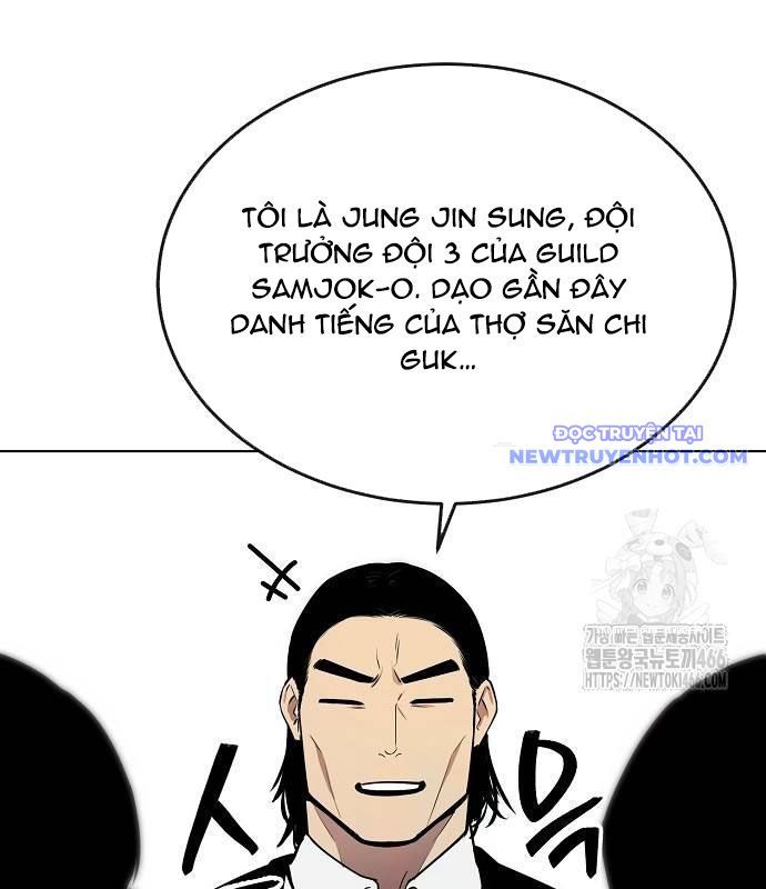 Chúa Quỷ Muốn Trở Thành Đầu Bếp: Chapter 38