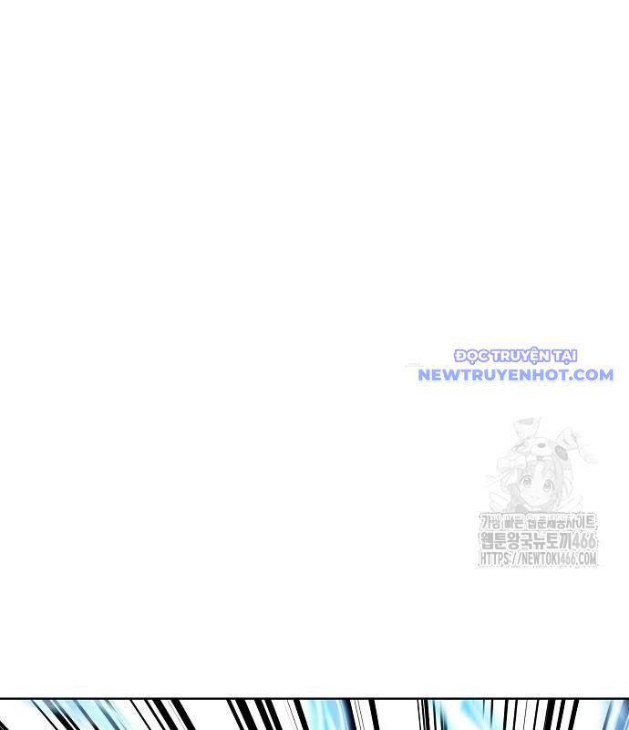 Chúa Quỷ Muốn Trở Thành Đầu Bếp: Chapter 38