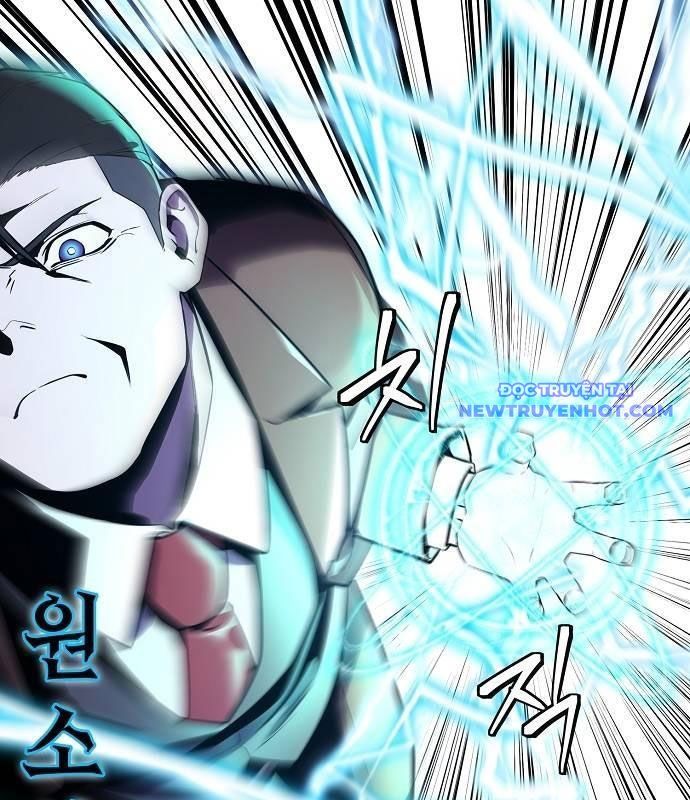 Chúa Quỷ Muốn Trở Thành Đầu Bếp: Chapter 38