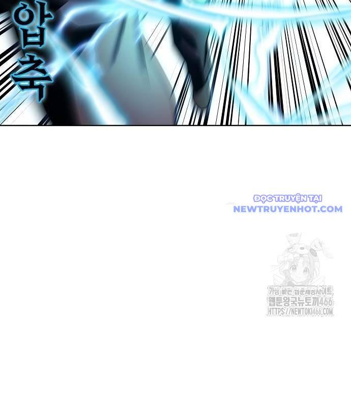 Chúa Quỷ Muốn Trở Thành Đầu Bếp: Chapter 38