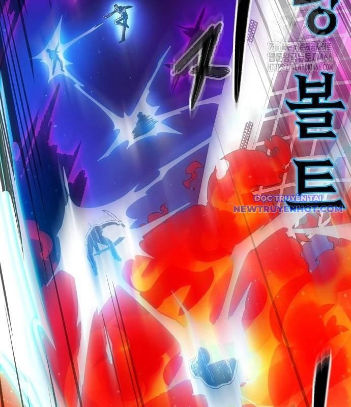 Chúa Quỷ Muốn Trở Thành Đầu Bếp: Chapter 38