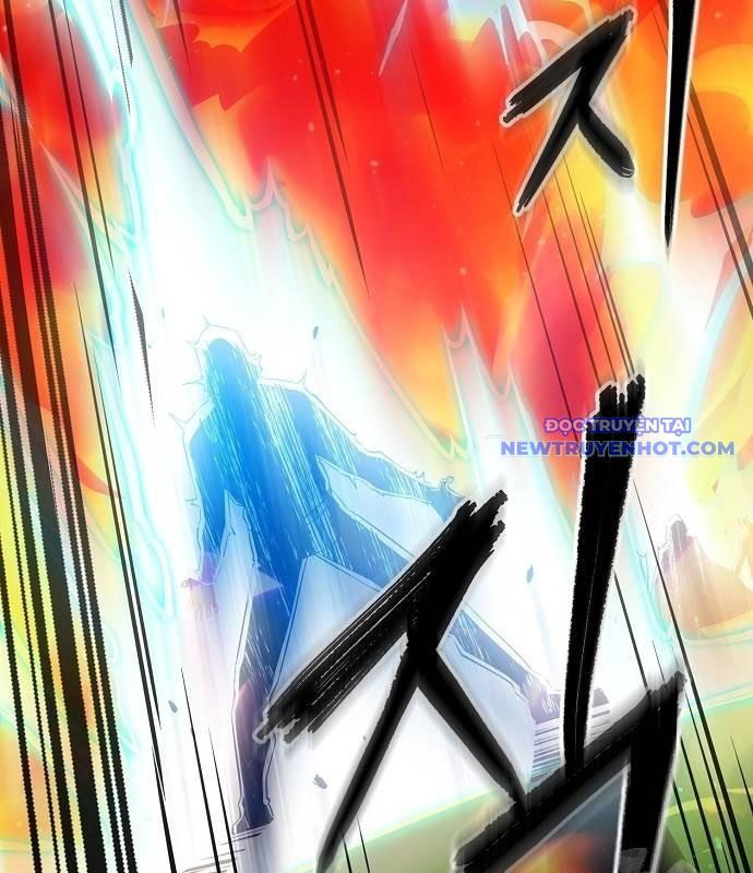 Chúa Quỷ Muốn Trở Thành Đầu Bếp: Chapter 38