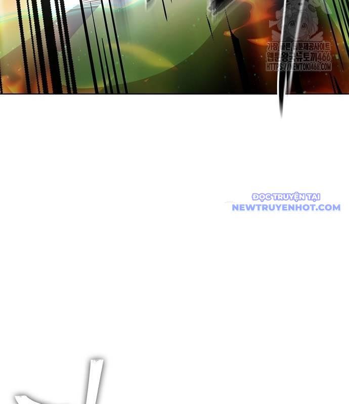 Chúa Quỷ Muốn Trở Thành Đầu Bếp: Chapter 38