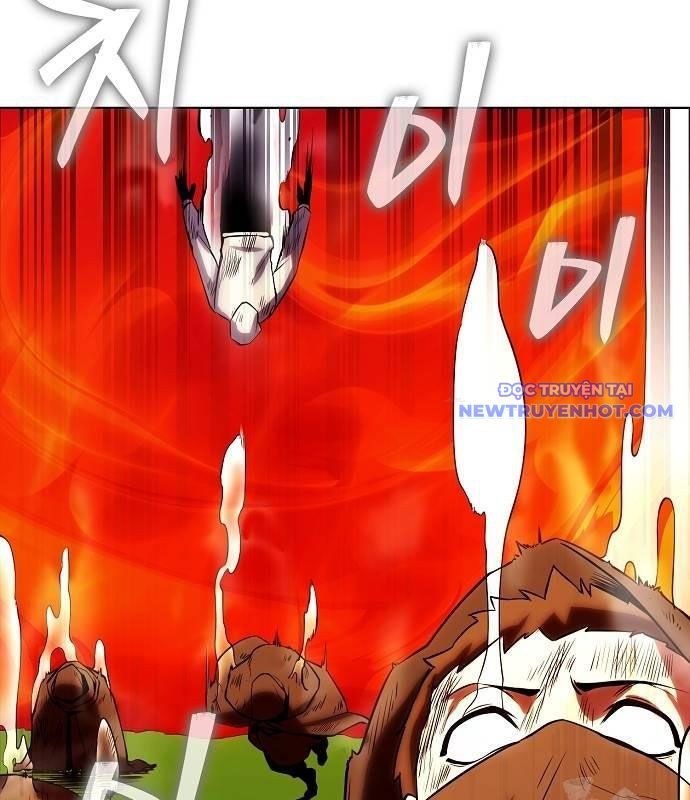 Chúa Quỷ Muốn Trở Thành Đầu Bếp: Chapter 38