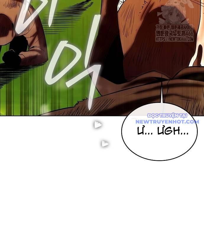 Chúa Quỷ Muốn Trở Thành Đầu Bếp: Chapter 38