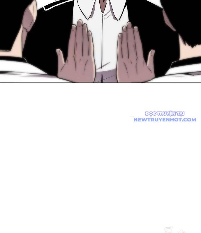 Chúa Quỷ Muốn Trở Thành Đầu Bếp: Chapter 38