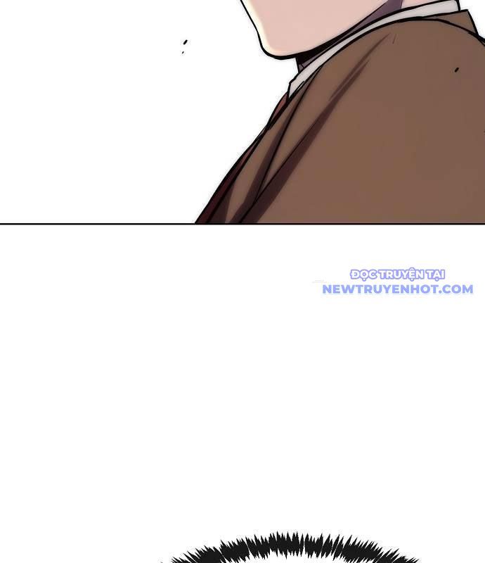 Chúa Quỷ Muốn Trở Thành Đầu Bếp: Chapter 38