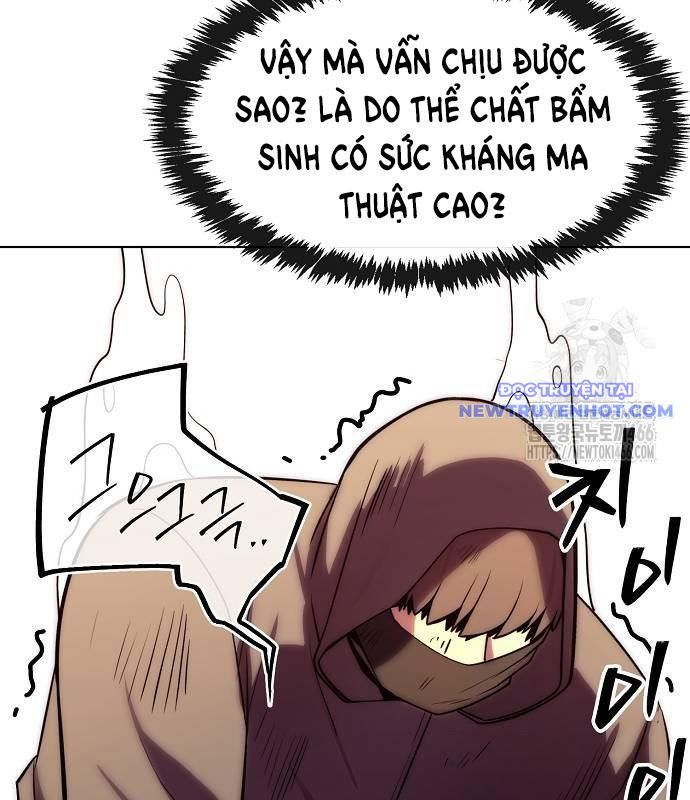 Chúa Quỷ Muốn Trở Thành Đầu Bếp: Chapter 38