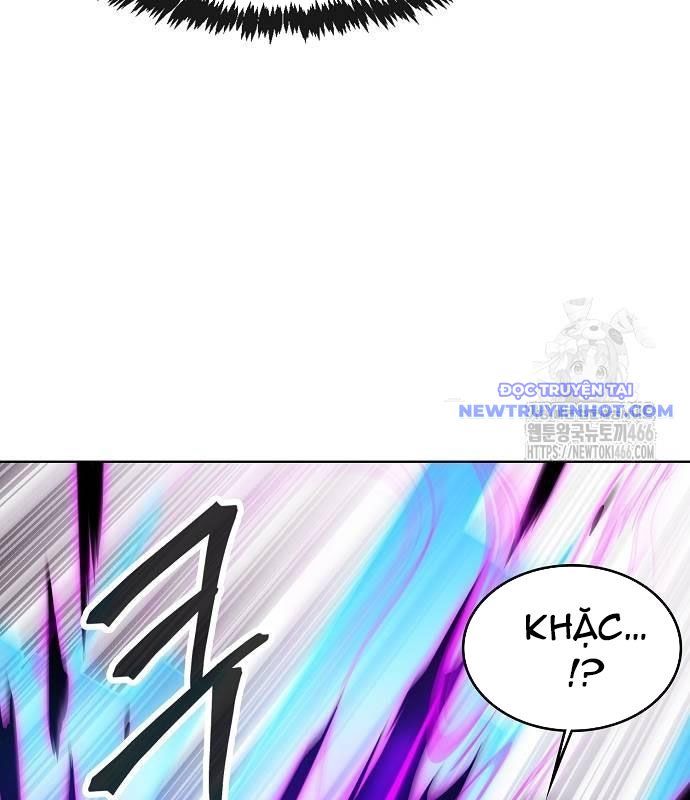 Chúa Quỷ Muốn Trở Thành Đầu Bếp: Chapter 38