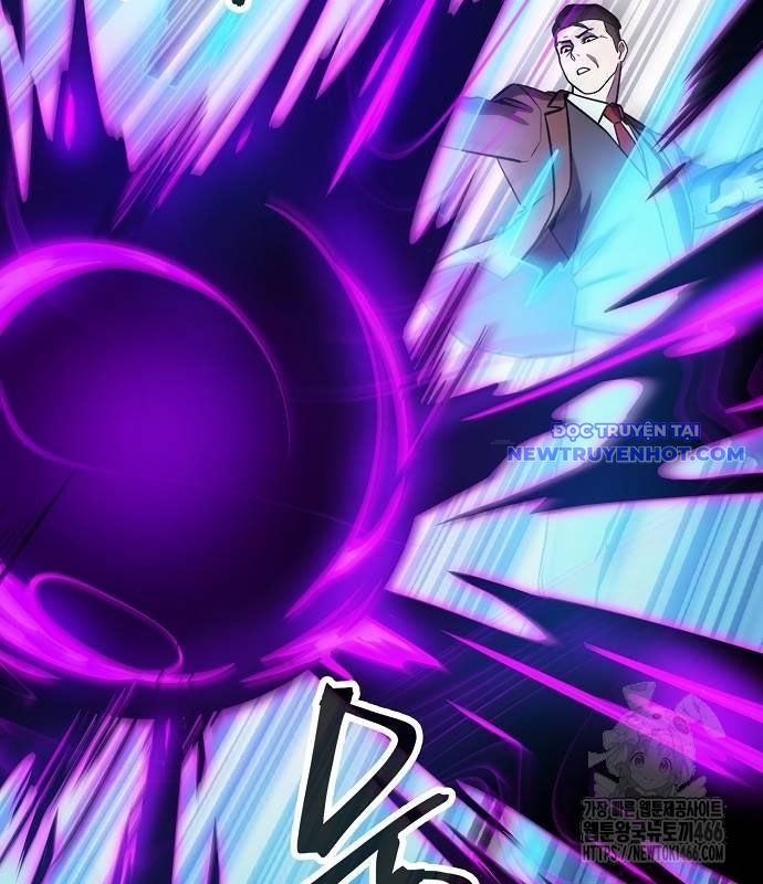 Chúa Quỷ Muốn Trở Thành Đầu Bếp: Chapter 38