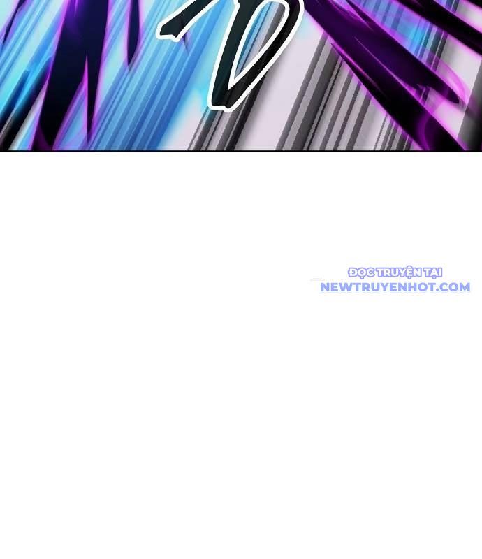 Chúa Quỷ Muốn Trở Thành Đầu Bếp: Chapter 38