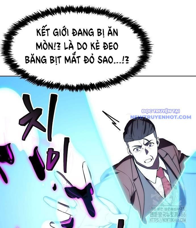 Chúa Quỷ Muốn Trở Thành Đầu Bếp: Chapter 38