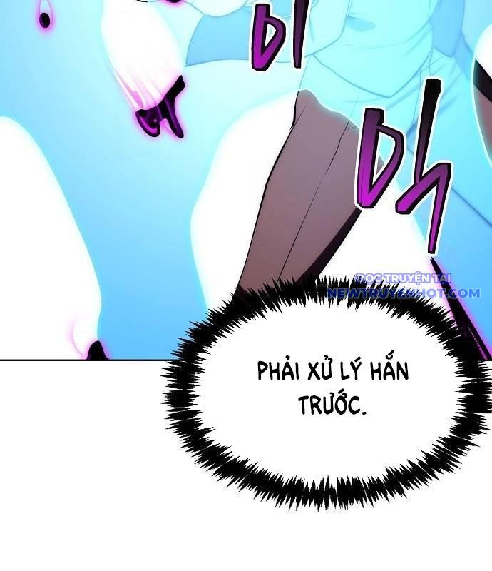 Chúa Quỷ Muốn Trở Thành Đầu Bếp: Chapter 38