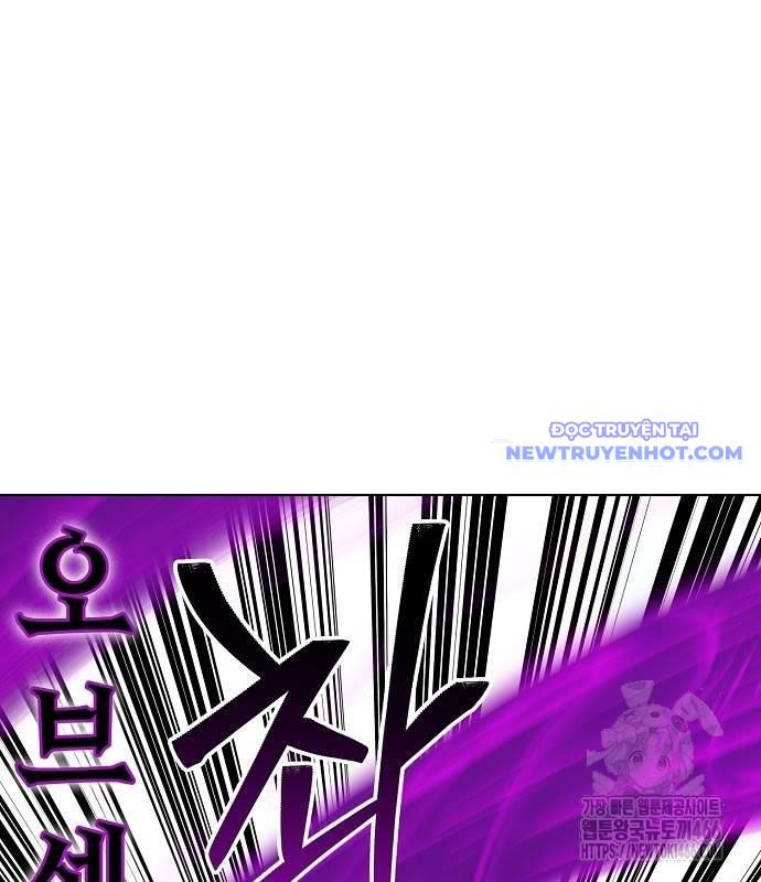 Chúa Quỷ Muốn Trở Thành Đầu Bếp: Chapter 38