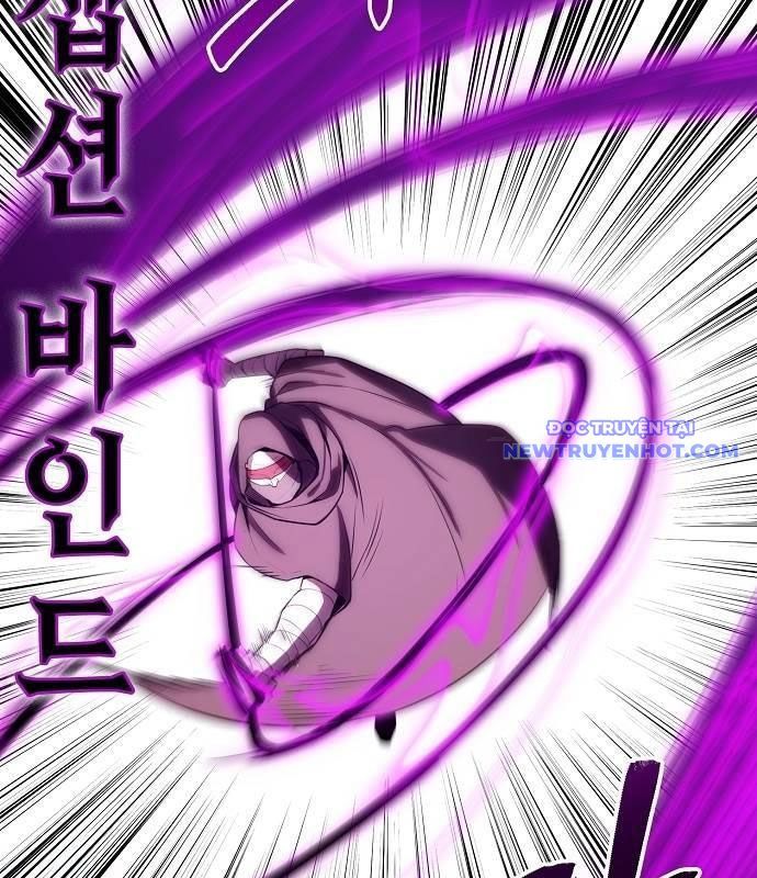 Chúa Quỷ Muốn Trở Thành Đầu Bếp: Chapter 38