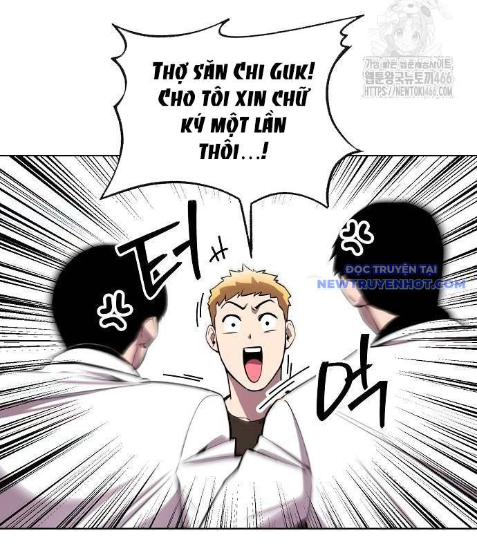 Chúa Quỷ Muốn Trở Thành Đầu Bếp: Chapter 38