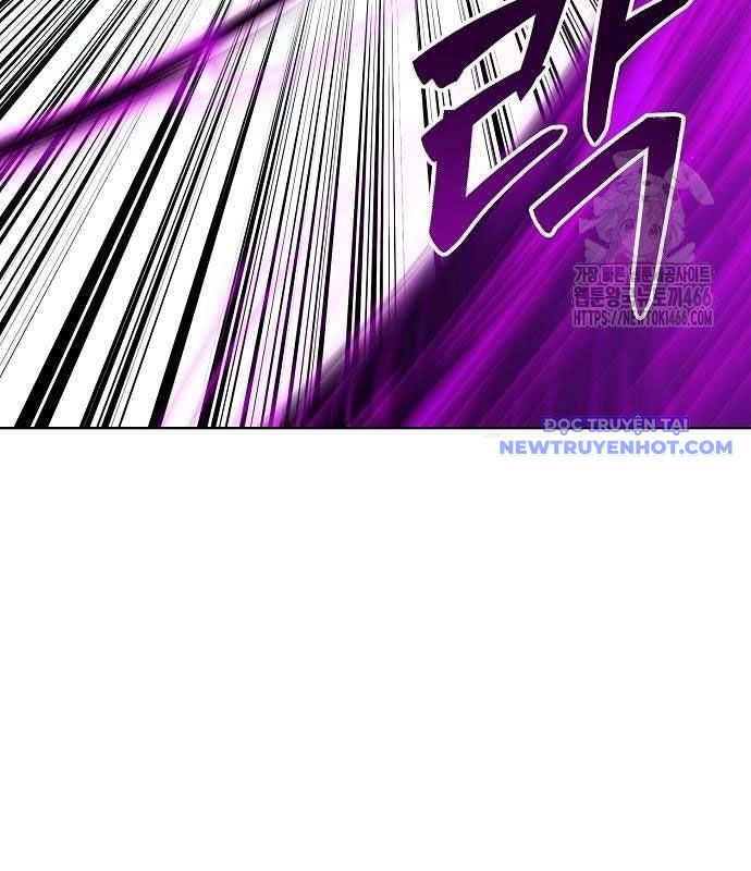 Chúa Quỷ Muốn Trở Thành Đầu Bếp: Chapter 38