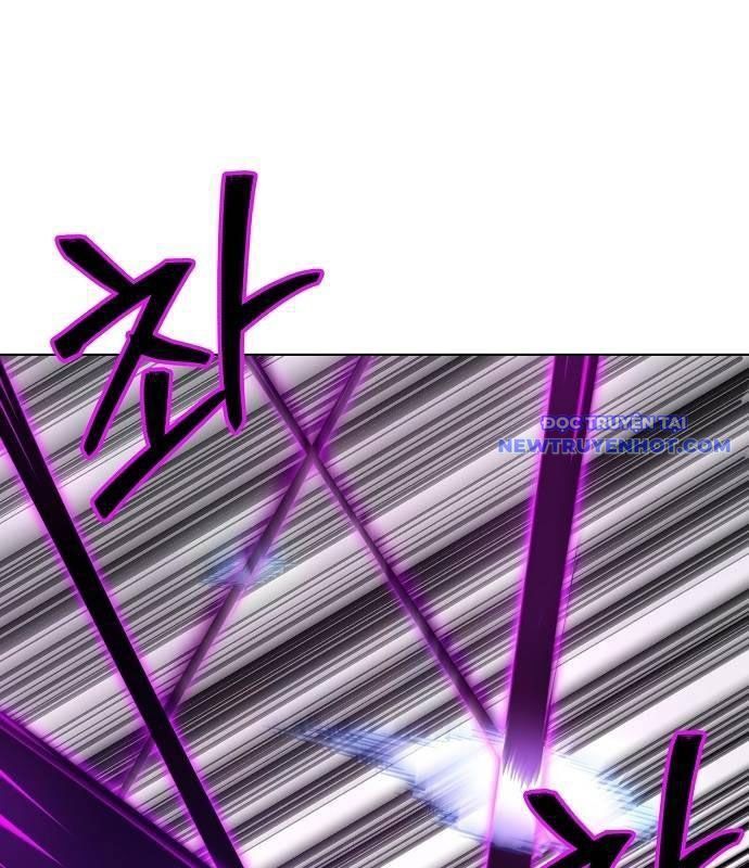 Chúa Quỷ Muốn Trở Thành Đầu Bếp: Chapter 38