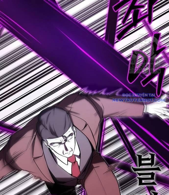 Chúa Quỷ Muốn Trở Thành Đầu Bếp: Chapter 38