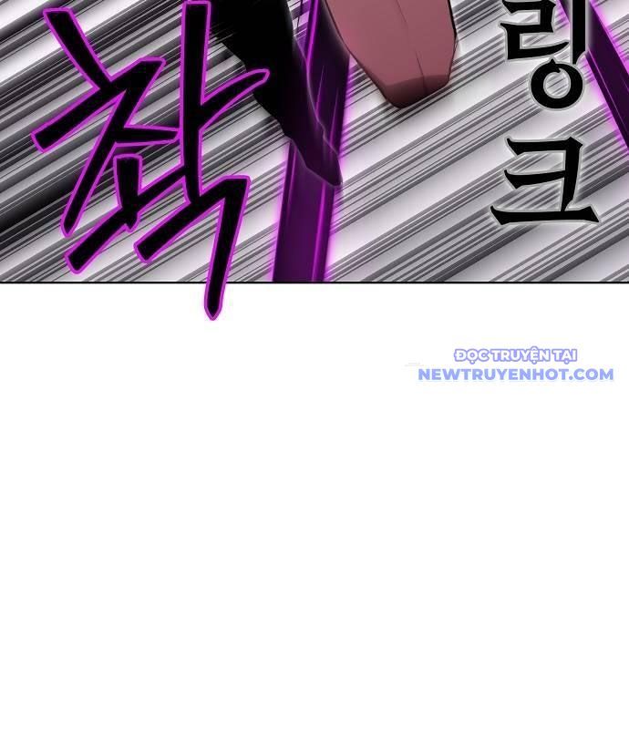 Chúa Quỷ Muốn Trở Thành Đầu Bếp: Chapter 38