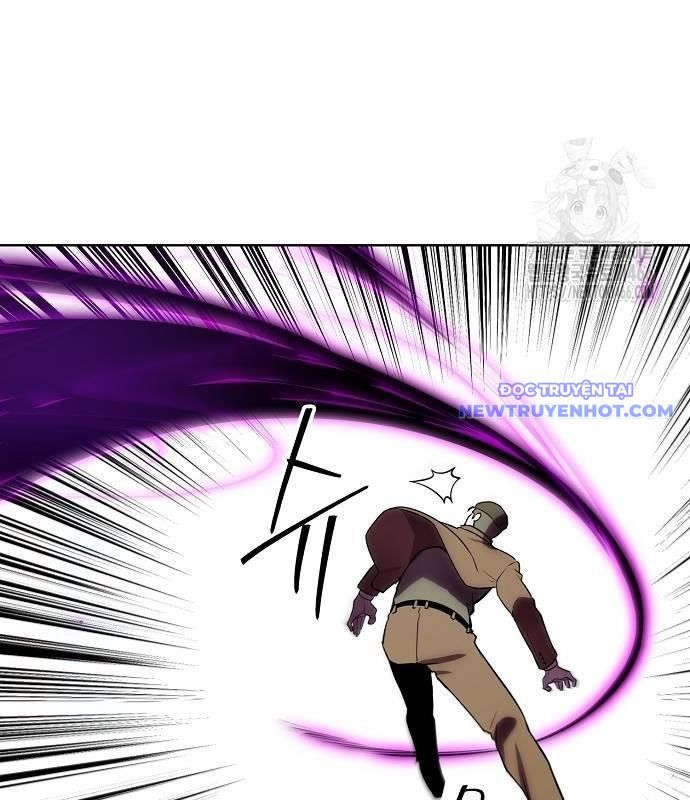 Chúa Quỷ Muốn Trở Thành Đầu Bếp: Chapter 38