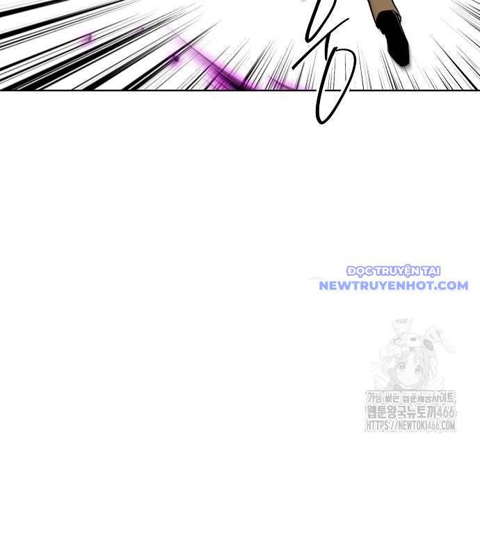 Chúa Quỷ Muốn Trở Thành Đầu Bếp: Chapter 38